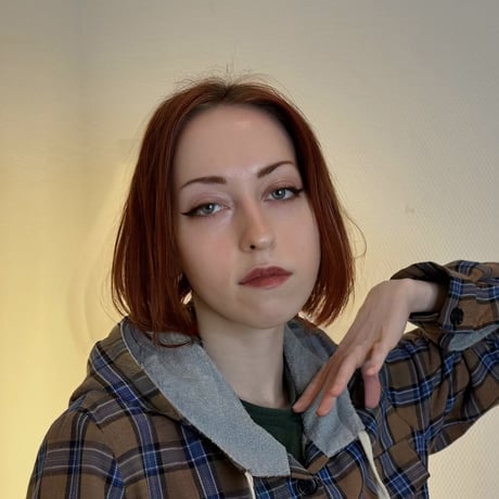 Pamelia Favreau