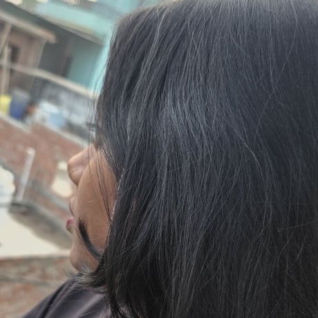 Priya Sengar
