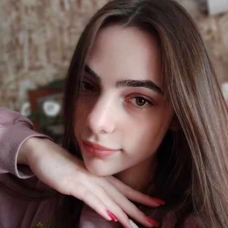 Thea Vivien
