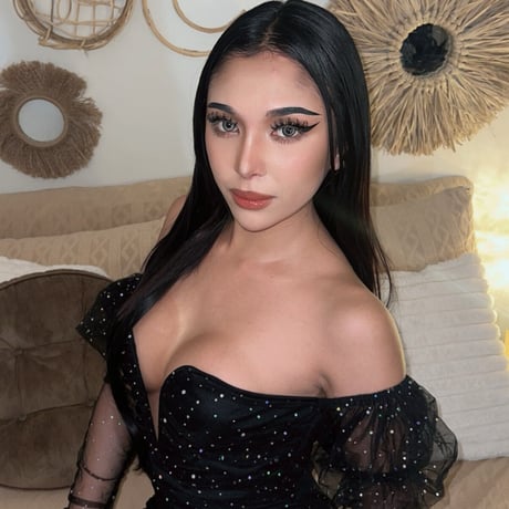 Tyra Madrigal
