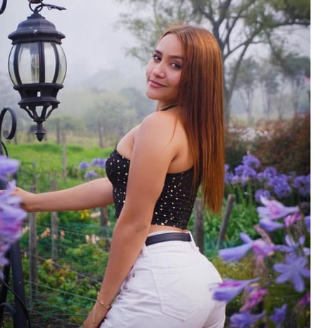 ValeriaQuintana