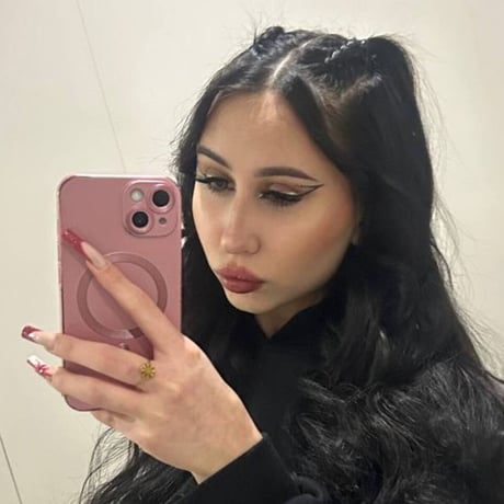 VeliaMcpherson
