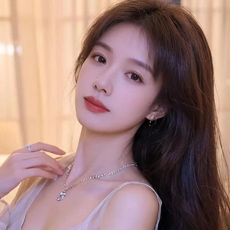 liyufei