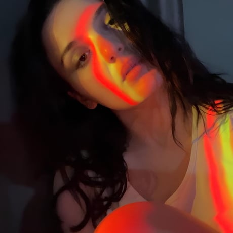 Aiko Schelb