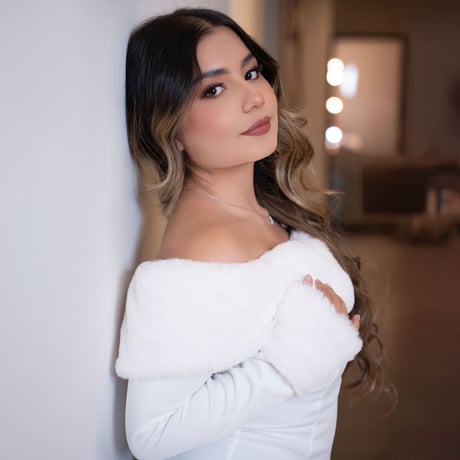 Jessie Olivetti