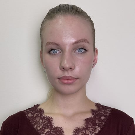 Katherin Clark