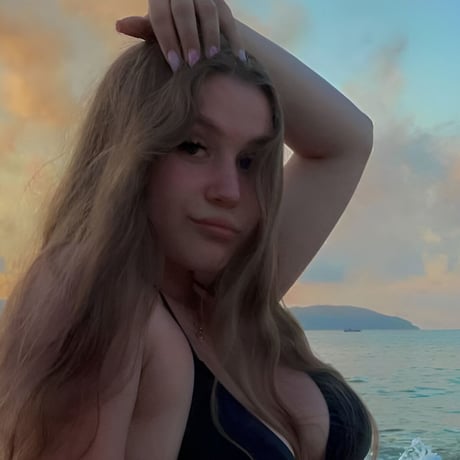 Megan Person
