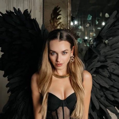 Megan Webel