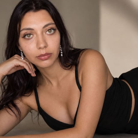 Portia Estrem