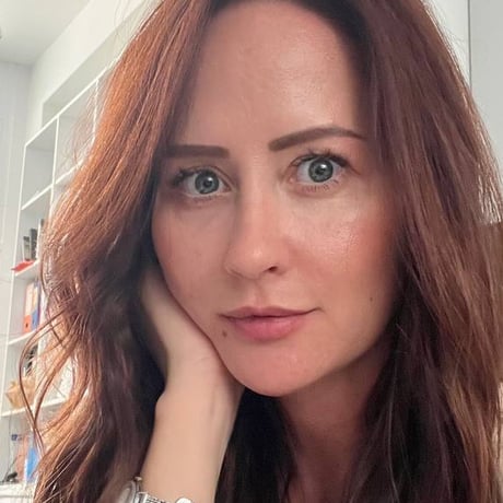 Roxana Kempinski