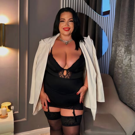 Ruby Harper