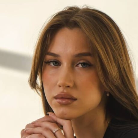 Amelina Brauberg
