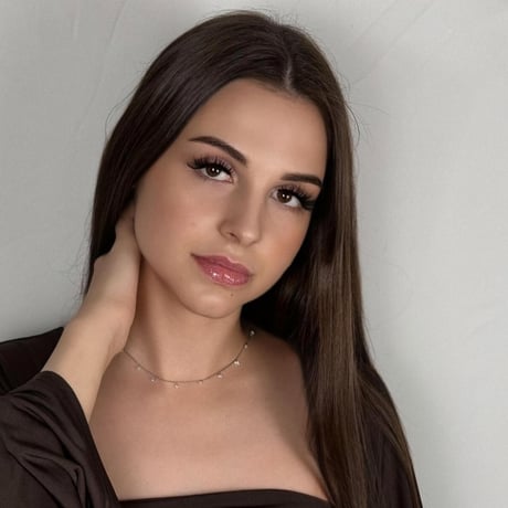 Ariana Moss