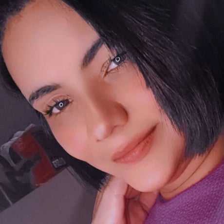Ingrid Silva