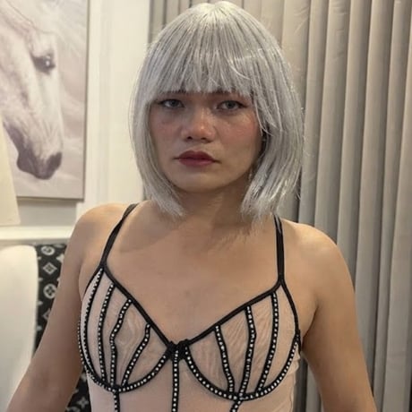Laviana Averya
