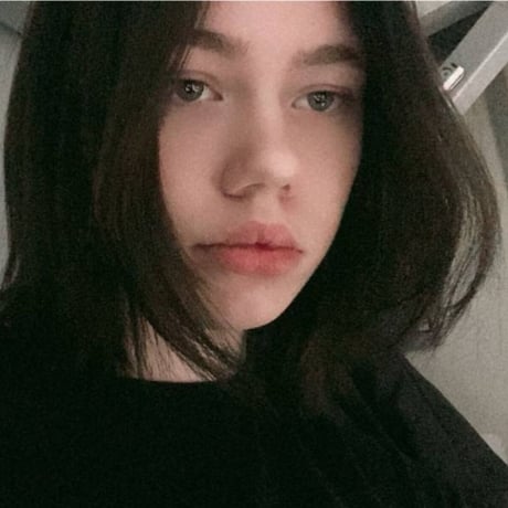 OliviaDubrova