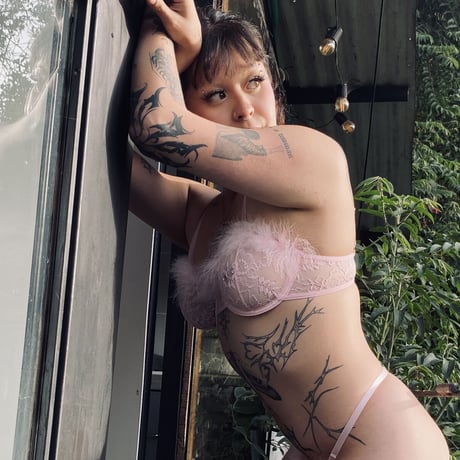 Saskia Vellour