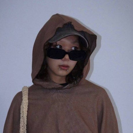Sumiko Krejcik