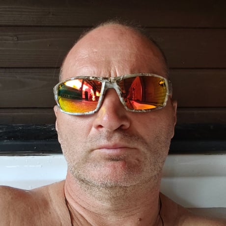 Sun John