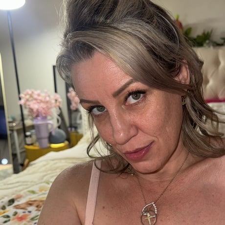 Vegas Dani