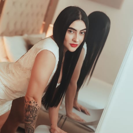 Agatha Quinns