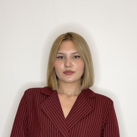 Catrina Kennelty