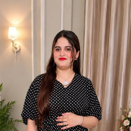 Diya Roy