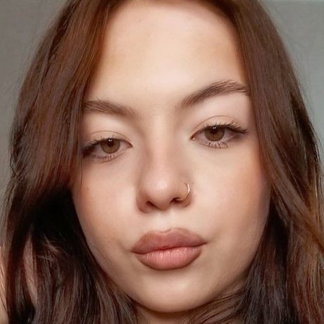 JulioCorner