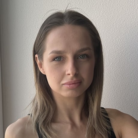 Karla Ayres