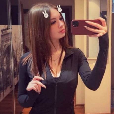 PaulitaTrunnell