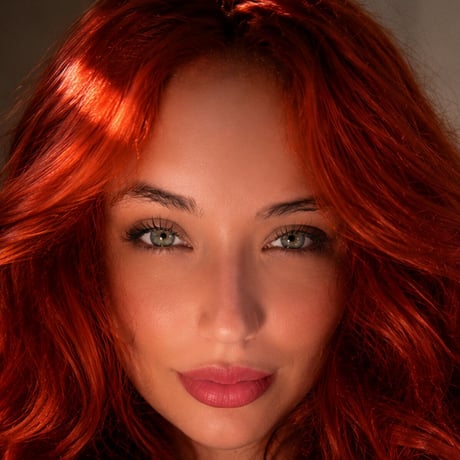 Sienna Wilder