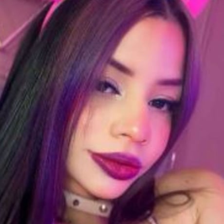Valery Megan