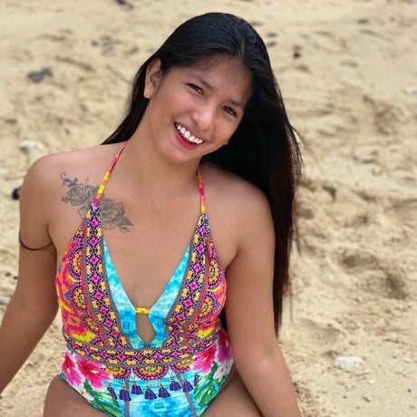 aprilmay