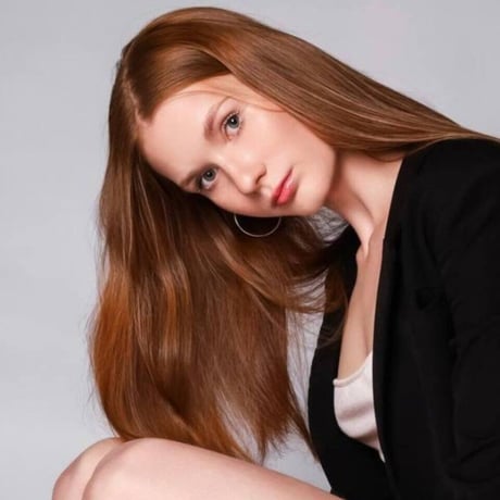 Adela Stephensen