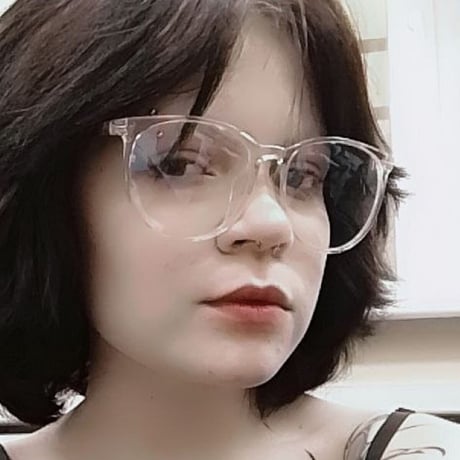 AmyHunt