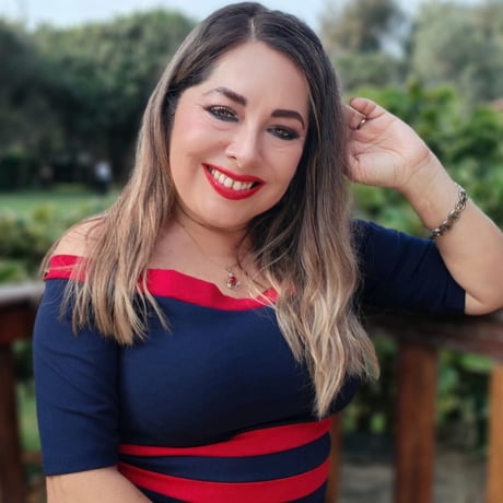 Jeany Salober