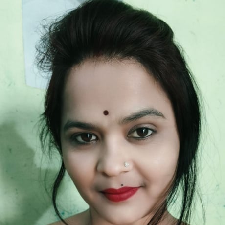 LavleeSharma