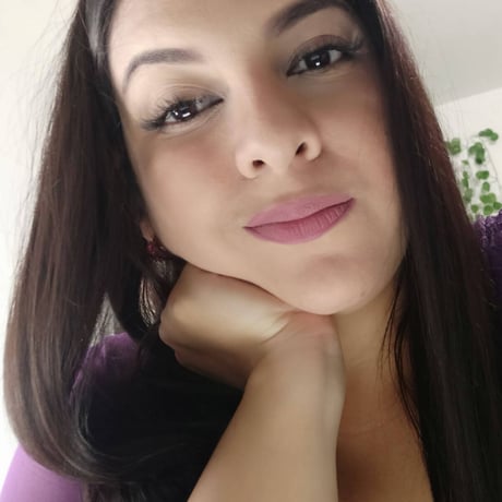 SophiMontero