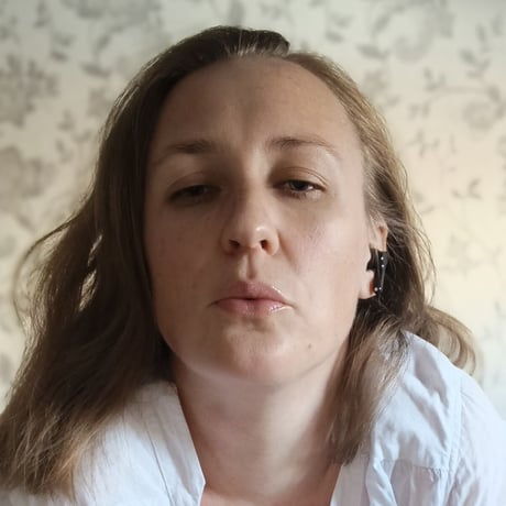 Vlada Ulliel