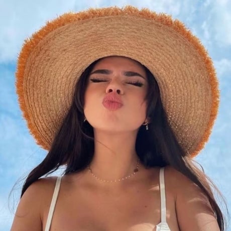 Amely Giraldo
