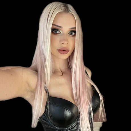 Carla Kats