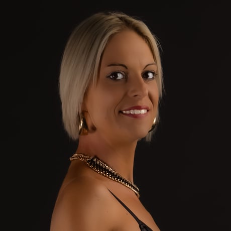 Erika Bimba