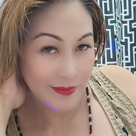 Jing Amour