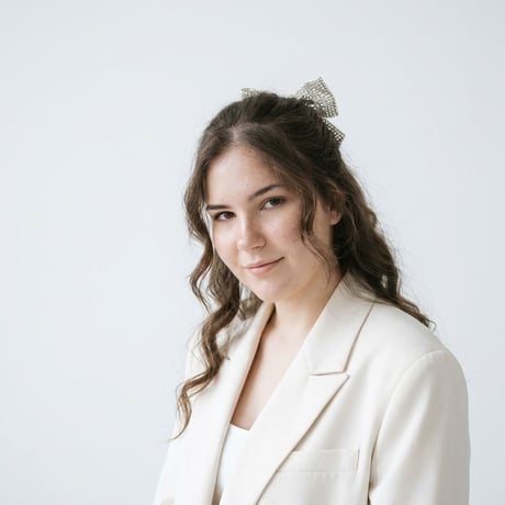 MariaBuchanan