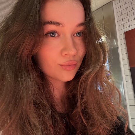TayshaVesper