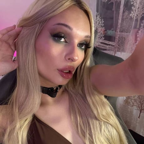 VanessaHofmann