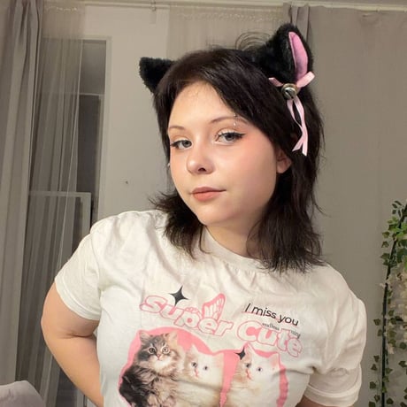 AuroraRoby