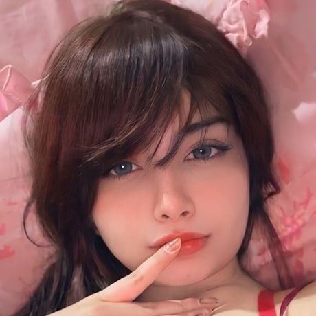 Ayra Nyx