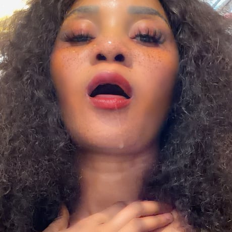 IvanaDiasy