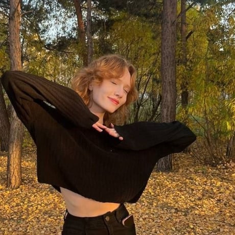 Marilyn Voss